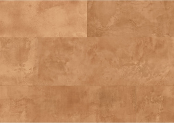 MUU 5490 Терракота 