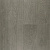 MJ 3553 Дуб пустынный шлифованный темно-коричневый