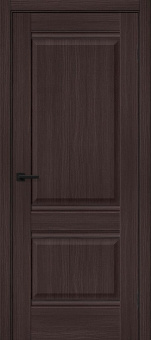 Прима-2 (цвет Wenge Melinga)