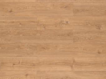 EPL122 Дуб Уолтем натуральный