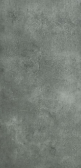 ЕСО 4-8 Бристоль