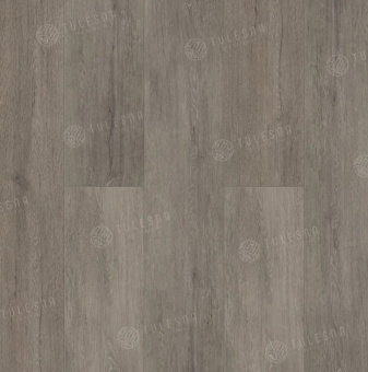 Verano 1002-1 Strado