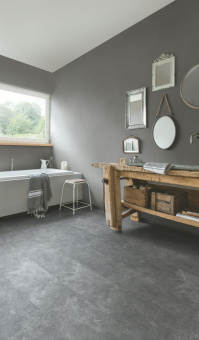  Мрамор серый VSPC20254