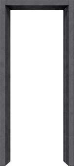 DIY Moderno (цвет Slate Art)