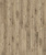 D50387 WG Дуб Леонис D50387 WG Дуб Леонис