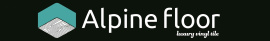 Alpine Floor