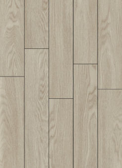 6601 Дуб ванильный