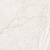 Antalya Bianco Керамогранит 60х60 Матовый