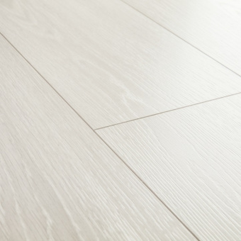 PER3831 итальянский светло-серый