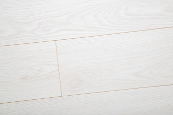 3055-24 Торрес