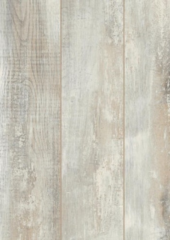  D4754 Дуб Хелла