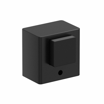 DS-1 (цвет SB МатЧерный)