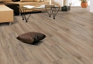 Новинки ламината Classen 