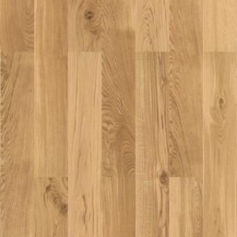 Oak Baron Rustic XL 1200 (Дуб Барон Рустик)  550184047