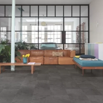AVSTU40035 Сланец чёрный