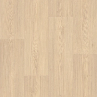 GLADIATOR ADILA 1; ADILA 2; ADILA 3