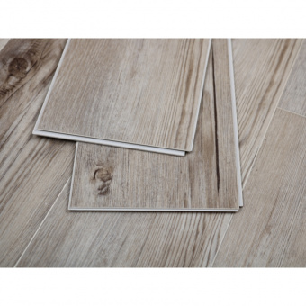 NR610 Дуб Фроста