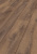 4726 Дуб горный коричневый
