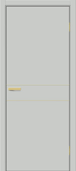 Браво-0.24.П (SG:P3) (цвет Grey Silk)