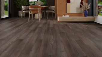 LM27 Дуб Амароне