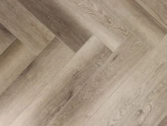 Дуб Руан H021