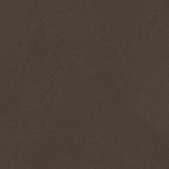 Sandstone Brown PRO Керамогранит коричневый 80х80 матовый R10GR STR