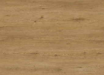  88-202 Дуб Селим