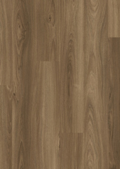 CXP088 Дуб тёмный шоколад