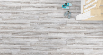 BLA005 Сосна Асахи