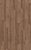  6019 Дуб Кашмир коричневый 
