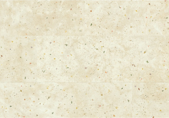  MUU 5494 Цветочный бетон