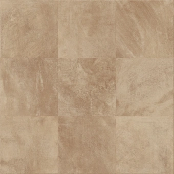 GLADIATOR ANTEA 1; ANTEA 2