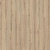 80032 Дуб Аризона бежевый