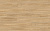 EPL179 Дуб Сория натуральный