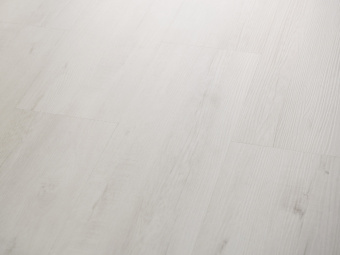 Q-11 Дуб Манхэттен