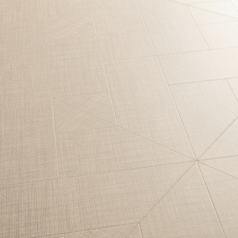 Текстиль натуральный  IPU4511