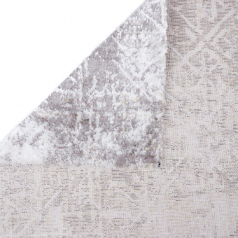 Liparis D3433 Cream Camel