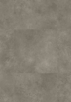 SGTC20310 Цемент антрацитовый