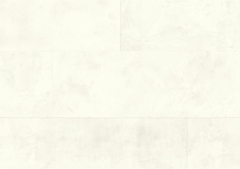 MUU 5487 Известняк