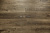 Дуб коричневый ECO 7-9