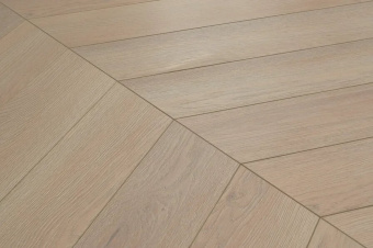 605 А/C Дуб Орже (Water)