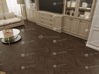 EW202-10 Дуб Гранд Каньон