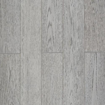 Conti Ash (Ясень Конти) LM-12