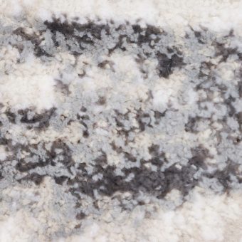 Lalee 04658A 26-Y8GH Cream/Beige