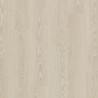 CLH 4088 Дуб бежевый отбеленный