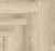 LF102-08 Дуб Орлеан