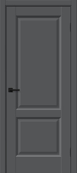 Неоклассик-32 (цвет Stormy Silk)