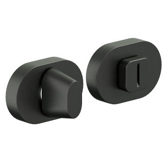 AR2-7WC (цвет SGraphite)