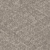 Shade Beige Shade Beige