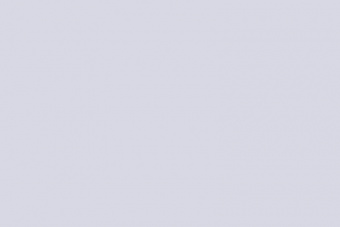 Uni Grey суперматовая 